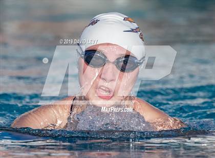 Thumbnail 3 in Desert Vista @ Basha photogallery.