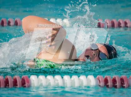 Thumbnail 1 in Desert Vista @ Basha photogallery.