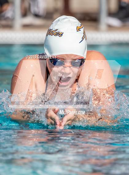 Thumbnail 1 in Desert Vista @ Basha photogallery.