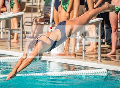 Thumbnail 2 in Desert Vista @ Basha photogallery.