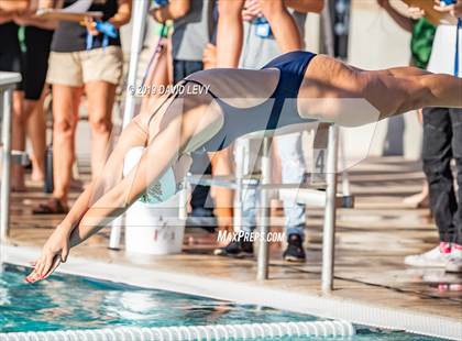 Thumbnail 1 in Desert Vista @ Basha photogallery.