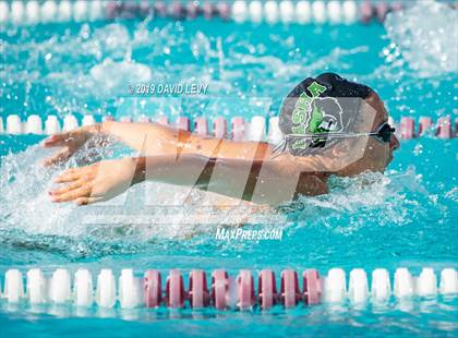 Thumbnail 1 in Desert Vista @ Basha photogallery.