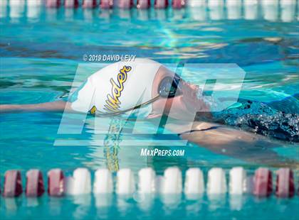 Thumbnail 1 in Desert Vista @ Basha photogallery.