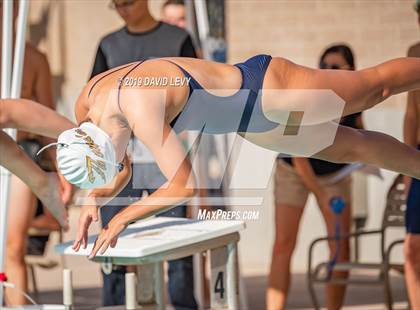 Thumbnail 1 in Desert Vista @ Basha photogallery.