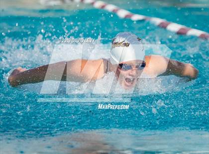Thumbnail 1 in Desert Vista @ Basha photogallery.