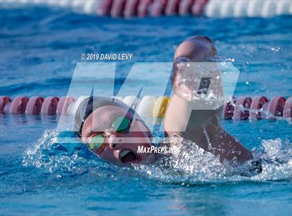 Thumbnail 1 in Desert Vista @ Basha photogallery.