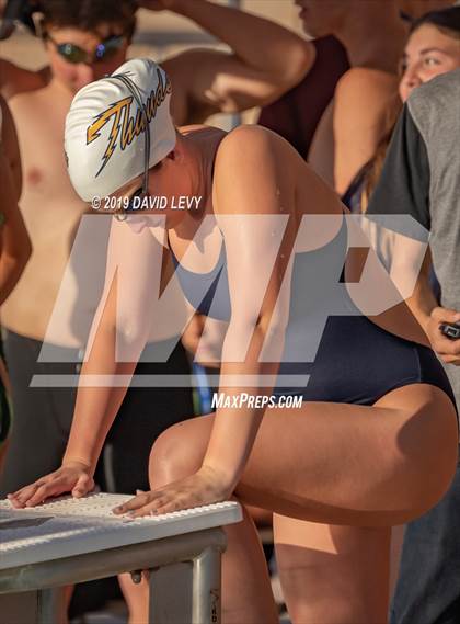 Thumbnail 1 in Desert Vista @ Basha photogallery.