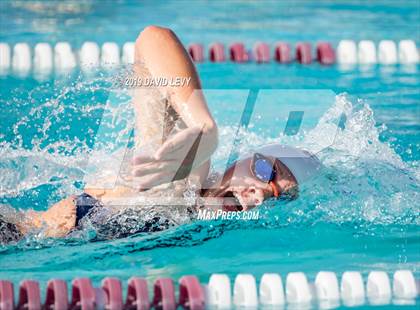 Thumbnail 2 in Desert Vista @ Basha photogallery.