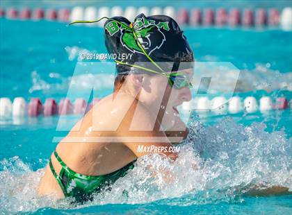 Thumbnail 1 in Desert Vista @ Basha photogallery.