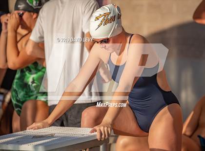 Thumbnail 3 in Desert Vista @ Basha photogallery.