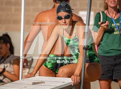Thumbnail 3 in Desert Vista @ Basha photogallery.
