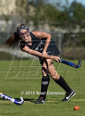 Friday, Sep 25, 2015