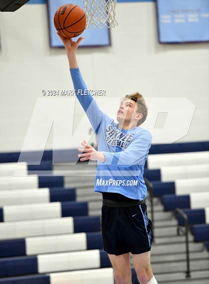 Thumbnail 3 in Hammonton @ Shawnee photogallery.
