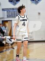 Photo from the gallery "Hammonton @ Shawnee"