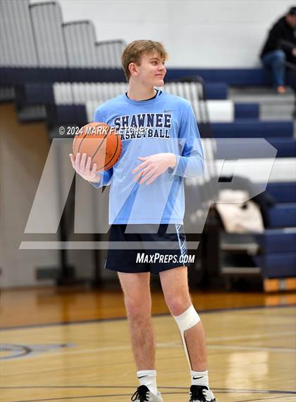 Thumbnail 2 in Hammonton @ Shawnee photogallery.