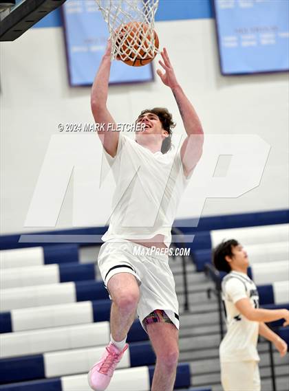 Thumbnail 3 in Hammonton @ Shawnee photogallery.