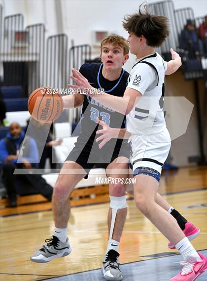 Thumbnail 1 in Hammonton @ Shawnee photogallery.