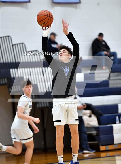Thumbnail 2 in Hammonton @ Shawnee photogallery.