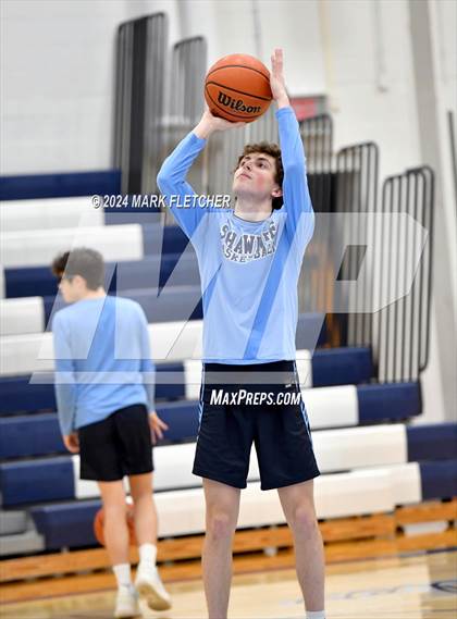 Thumbnail 3 in Hammonton @ Shawnee photogallery.