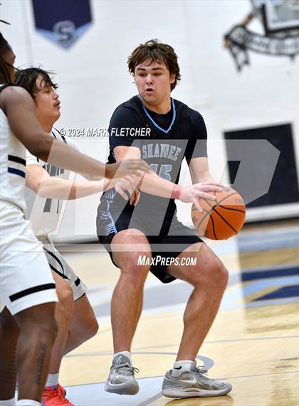 Thumbnail 1 in Hammonton @ Shawnee photogallery.
