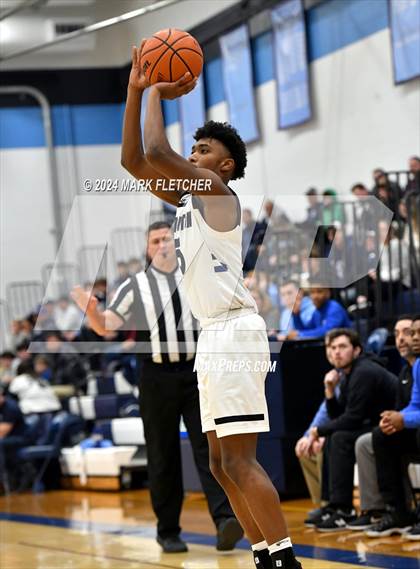Thumbnail 1 in Hammonton @ Shawnee photogallery.