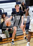 Photo from the gallery "Hammonton @ Shawnee"
