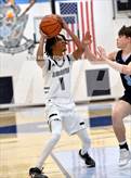 Photo from the gallery "Hammonton @ Shawnee"