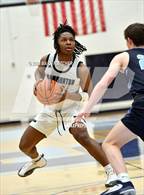 Photo from the gallery "Hammonton @ Shawnee"