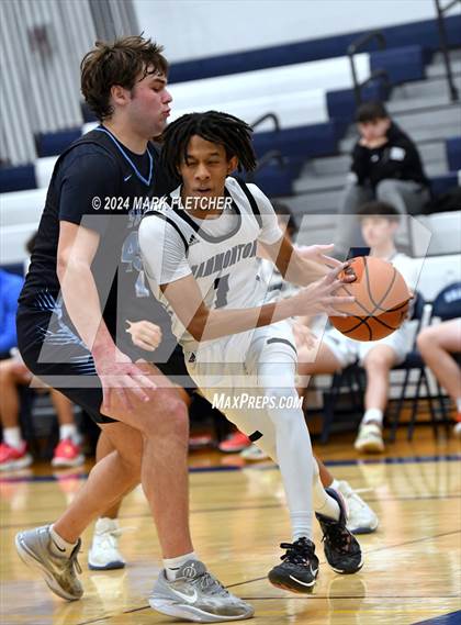 Thumbnail 2 in Hammonton @ Shawnee photogallery.