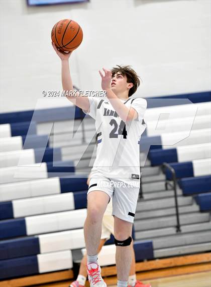 Thumbnail 2 in Hammonton @ Shawnee photogallery.