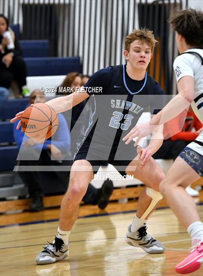 Thumbnail 2 in Hammonton @ Shawnee photogallery.
