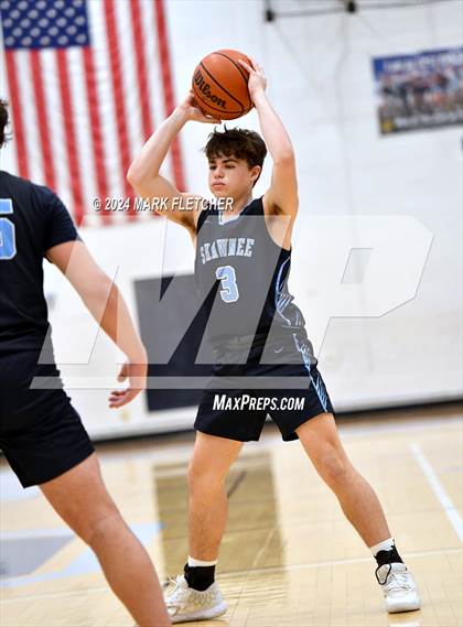 Thumbnail 2 in Hammonton @ Shawnee photogallery.