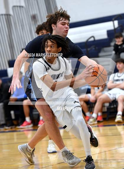 Thumbnail 3 in Hammonton @ Shawnee photogallery.