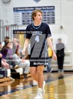 Photo from the gallery "Hammonton @ Shawnee"