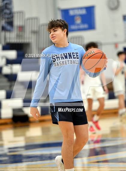 Thumbnail 1 in Hammonton @ Shawnee photogallery.