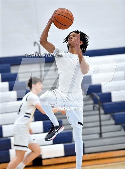 Thumbnail 1 in Hammonton @ Shawnee photogallery.