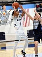 Photo from the gallery "Hammonton @ Shawnee"