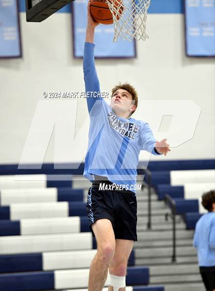 Thumbnail 2 in Hammonton @ Shawnee photogallery.