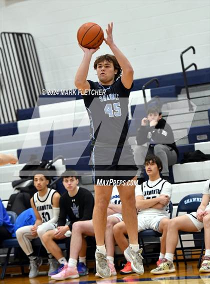 Thumbnail 2 in Hammonton @ Shawnee photogallery.