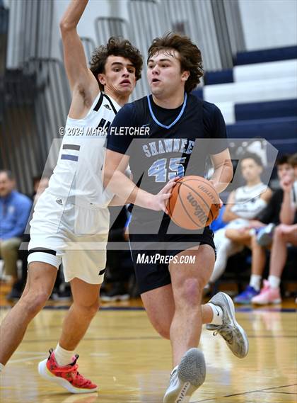 Thumbnail 1 in Hammonton @ Shawnee photogallery.