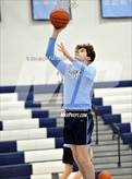 Photo from the gallery "Hammonton @ Shawnee"