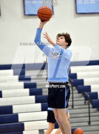 Thumbnail 1 in Hammonton @ Shawnee photogallery.