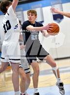Photo from the gallery "Hammonton @ Shawnee"