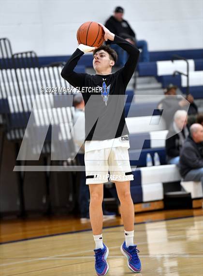 Thumbnail 1 in Hammonton @ Shawnee photogallery.