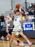 Photo from the gallery "Hammonton @ Shawnee"