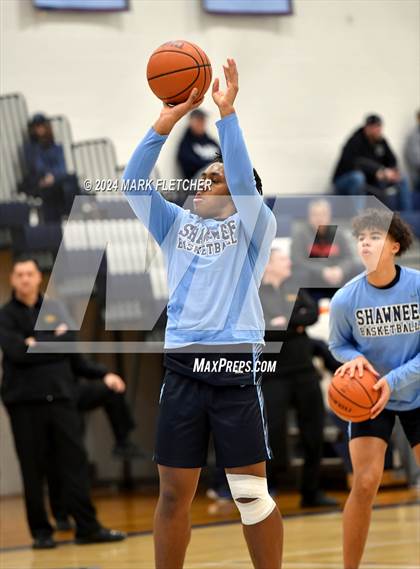 Thumbnail 1 in Hammonton @ Shawnee photogallery.