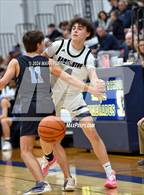 Photo from the gallery "Hammonton @ Shawnee"