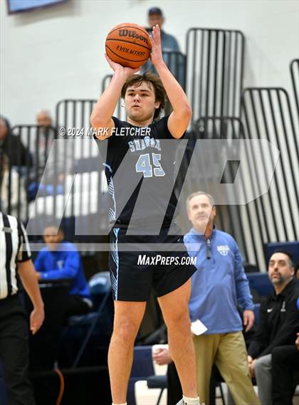 Thumbnail 2 in Hammonton @ Shawnee photogallery.