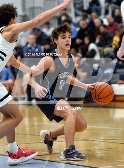 Thumbnail 2 in Hammonton @ Shawnee photogallery.