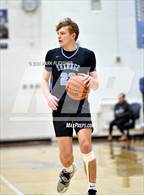 Photo from the gallery "Hammonton @ Shawnee"